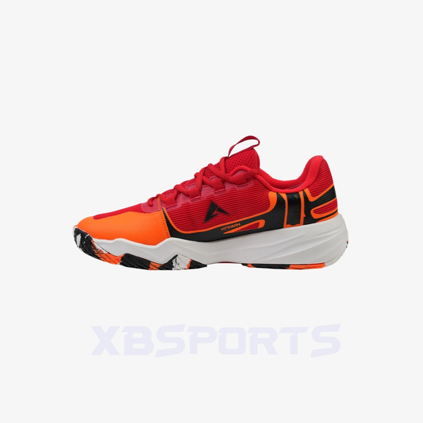 Giày Pickleball  KAIWIN BALANCE Chính Hãng