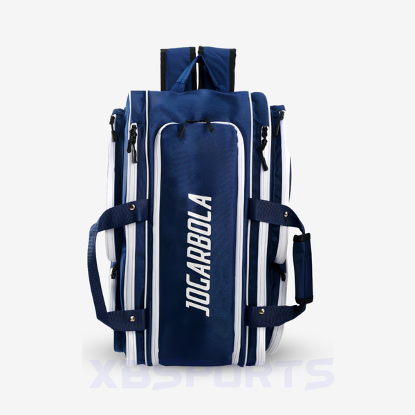 Túi Pickleball Jogarbola Kenza V9 Chính Hãng