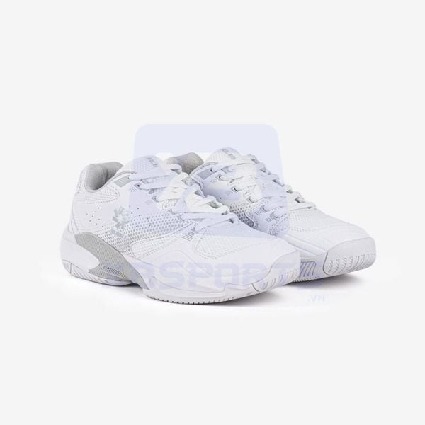 Giày Pickleball Jogarbola Bubble J Chính Hãng