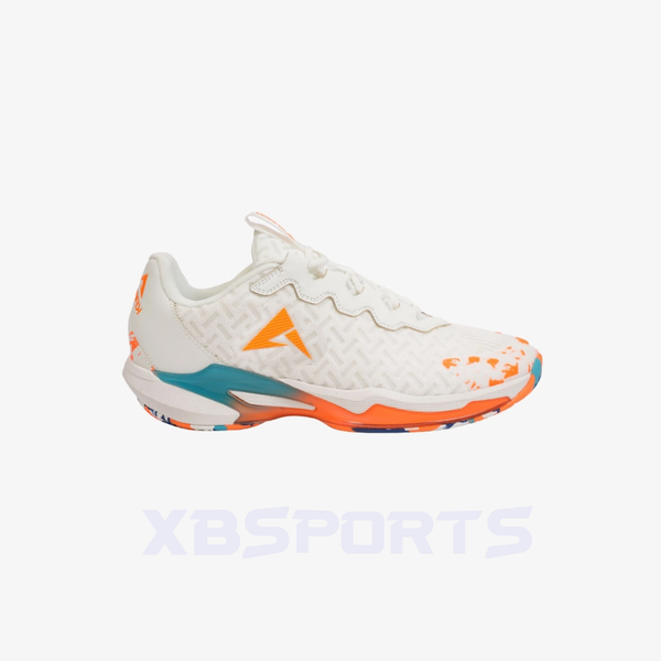 Giày Pickleball KAIWIN DIAMOND Chính Hãng