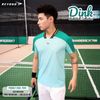 Áo Thể Thao Beyono Dink PK04 Nam