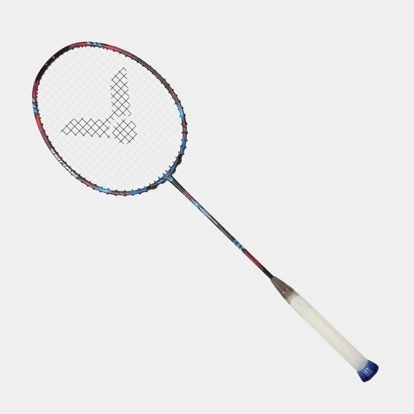Vợt Cầu Lông Victor Thruster Ryuga Chosen One DB