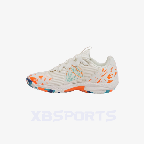 Giày Pickleball KAIWIN DIAMOND Chính Hãng