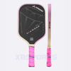 Vợt Pickleball Kaiwin Diamond Gen 2 Chính Hãng
