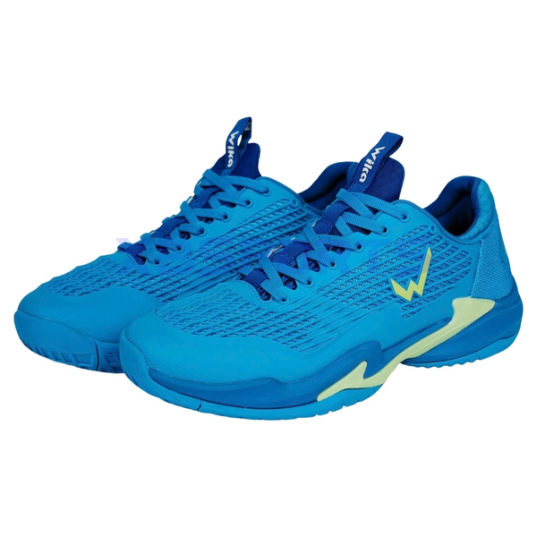 Giày Pickleball Wika Astro Chính Hãng