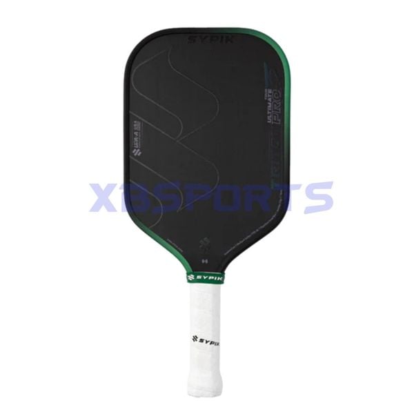 Vợt Pickleball Sypik Triton Pro 3 Ultimate