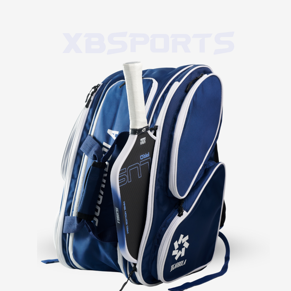 Túi Pickleball Jogarbola Kenza V9 Chính Hãng