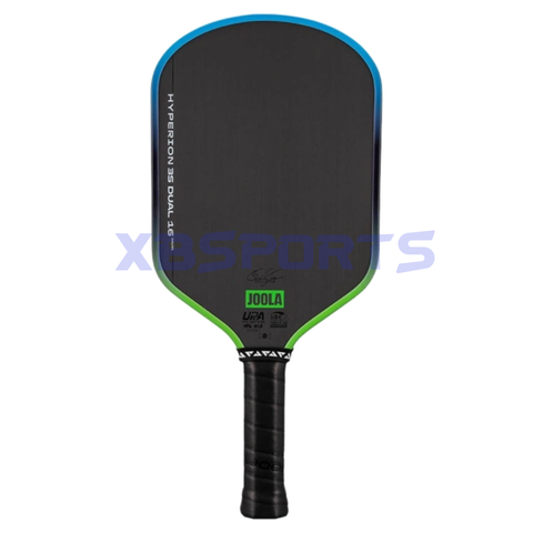 Vợt Pickleball Joola Hyperion 3S Dual 2025