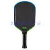 Vợt Pickleball Joola Hyperion 3S Dual 2025