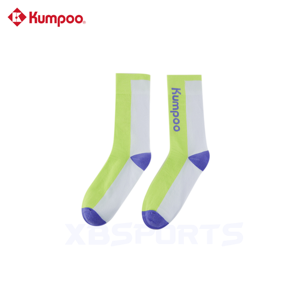 Vớ Kumpoo KSO 441 Chính Hãng