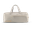 Be