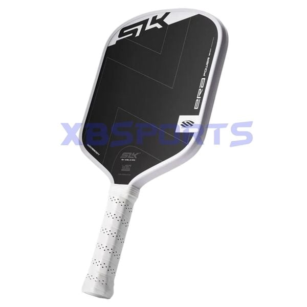 Vợt Pickleball Selkirk Era Power Widebody