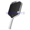 Vợt Pickleball Selkirk Era Power Widebody