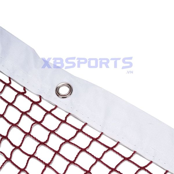 Lưới cầu lông BN 80 Chính Hãng