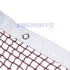 Lưới cầu lông BN 80 Chính Hãng