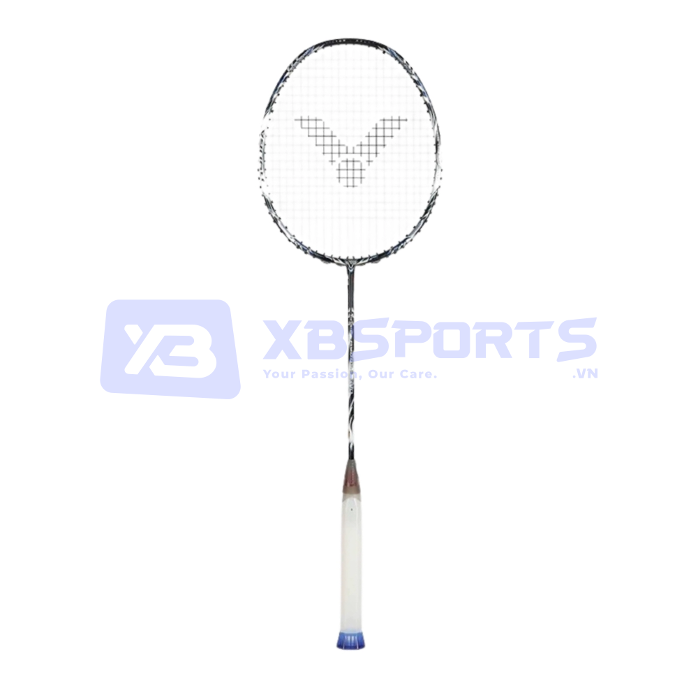 Vợt cầu lông Victor Ryuga II Pro CO25 CHính Hãng - XBSPORTS - HỆ