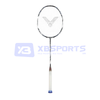 Vợt cầu lông Victor Ryuga II Pro China Open 2025 CHính Hãng