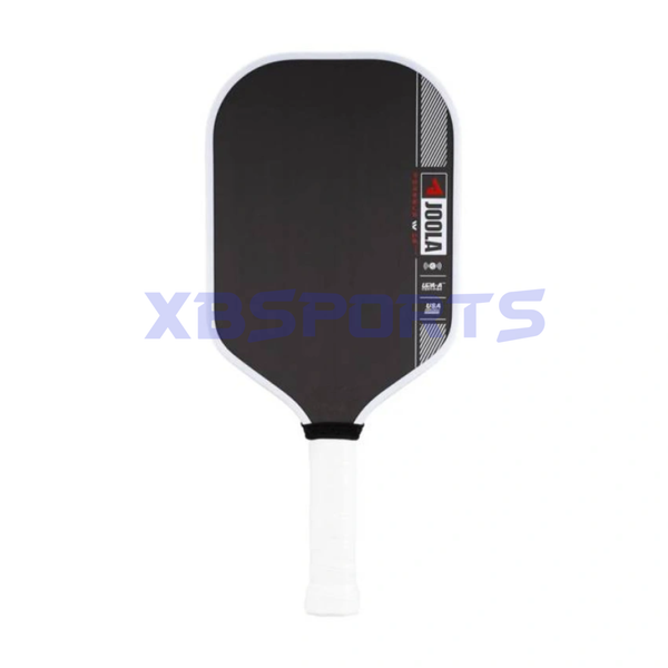 Vợt Pickleball Joola Perseus Pro IV Chính Hãng