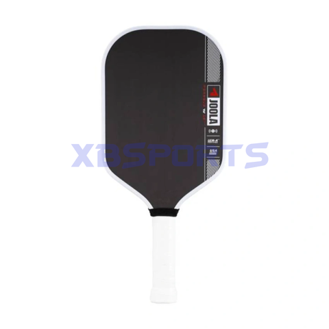 Vợt Pickleball Joola Perseus Pro IV Chính Hãng