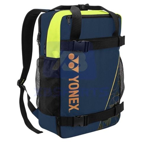 Balo cầu lông Yonex chính hãng BAG324B2012Z