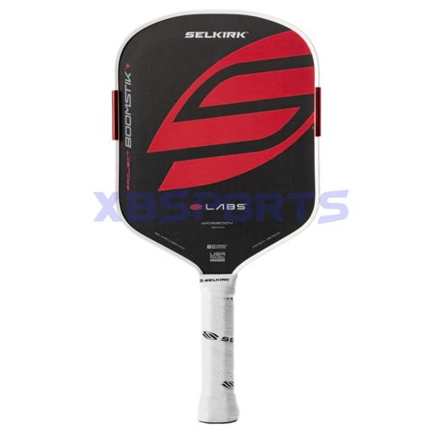 Vợt Pickleball Selkirk Boomstik USA