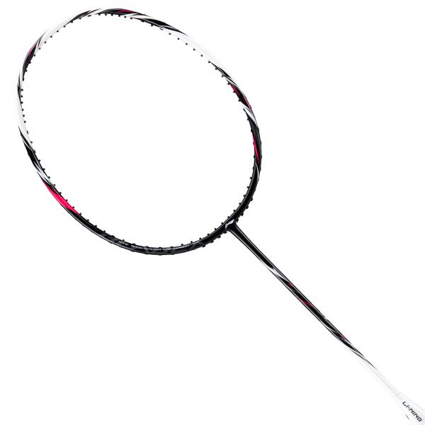 Vợt cầu lông Lining Bladex Assassin Chính Hãng