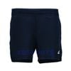 Quần cầu lông Hundred Ember Shorts Nữ Chính Hãng