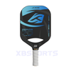 Vợt Pickleball Hundred Zephyr 70 Chính Hãng