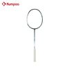 Vợt cầu lông Kumpoo Shuriken Pro chính hãng