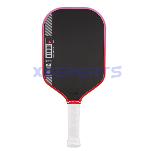 Vợt Pickleball Joola Perseus Pro IV Asia Colorway 2025