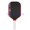 Vợt Pickleball Joola Perseus Pro IV Asia Colorway 2025