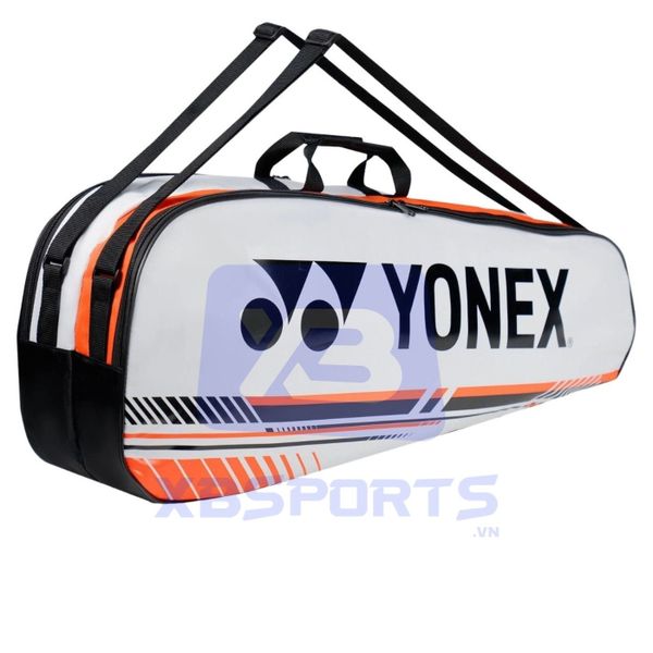 Bao vợt cầu lông Yonex BAG324B1325Z Chính Hãng
