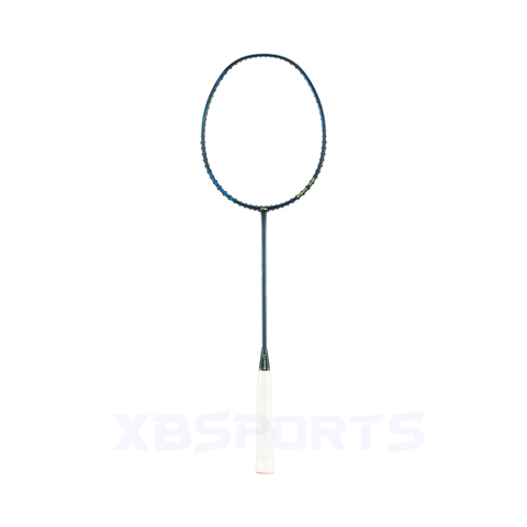 Vợt Cầu Lông Lining Axforce 10 Chính Hãng