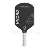 Vợt Pickleball Hundred Phantom 20 Chính Hãng