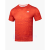 Áo cầu lông Yonex TRM3216RW3ZZ ( Runaway Collection 3 ) Chính Hãng