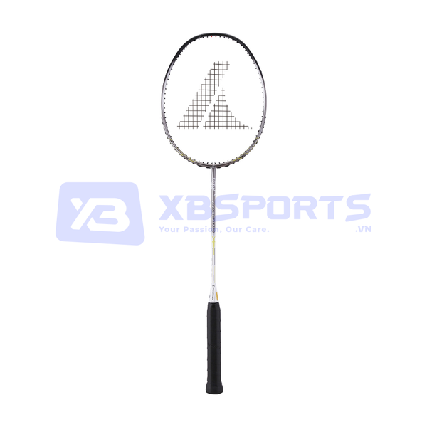 Vợt Cầu Lông Prokennex Dragon Chính Hãng