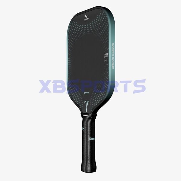Vợt Pickleball Kamito Gamma Chính Hãng