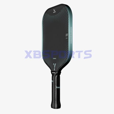 Vợt Pickleball Kamito Gamma Chính Hãng