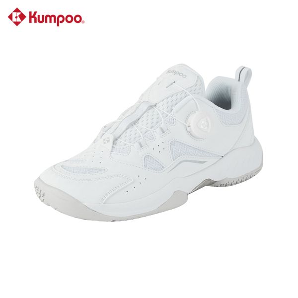 Giày cầu lông Kumpoo KH-D66 Chính Hãng