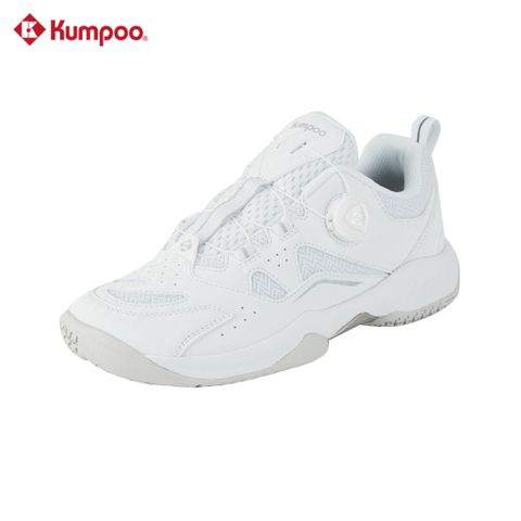 Giày cầu lông Kumpoo KH-D66 Chính Hãng