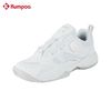 Giày cầu lông Kumpoo KH-D66 Chính Hãng