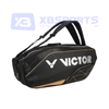 Túi cầu lông Victor BR9211C Chính Hãng