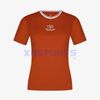 Áo Tshirt Pickleball Trình Nữ 2