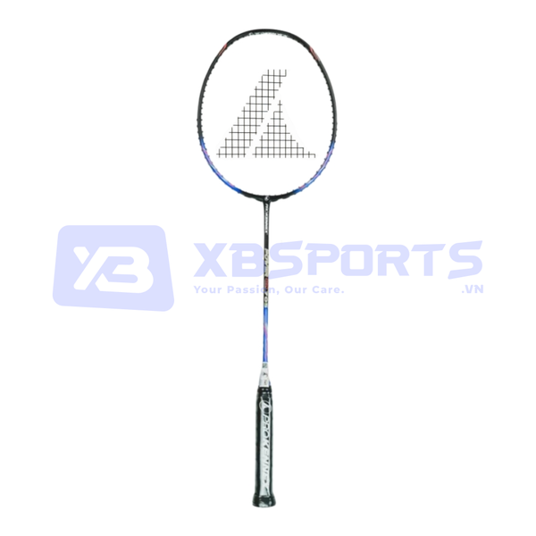 Vợt Cầu Lông Prokennex Power Pro 705 chính hãng