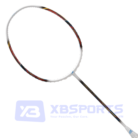 Vợt cầu lông Hundred ATOMIC-X 38 CTRL Chính Hãng