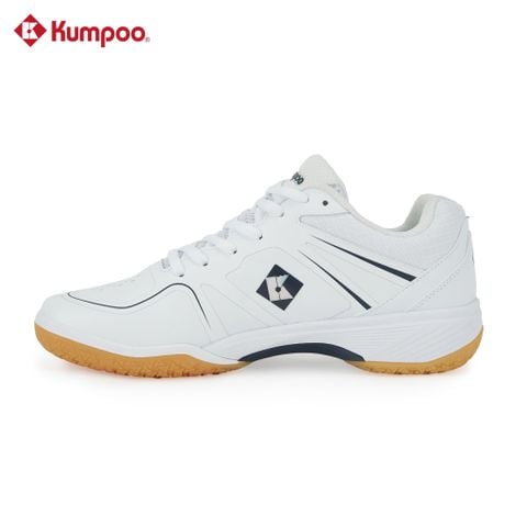 Giày cầu lông Kumpoo KH-G805 LITE PRO Chính Hãng