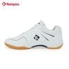 Giày cầu lông Kumpoo KH-G805 LITE PRO Chính Hãng