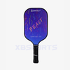 Vợt Pickleball Kaiwin Gamicy Beast T300 Chính Hãng