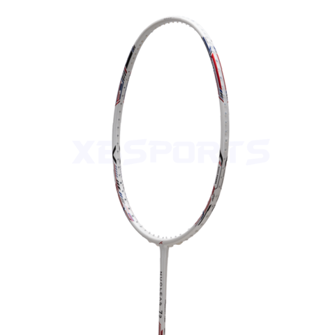 Vợt cầu lông Hundred Nuclear 72 Chính Hãng