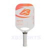Vợt Pickleball Hundred Zephyr 80 Chính Hãng